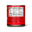 Good & Gather Tomato Sauce 8oz 2
