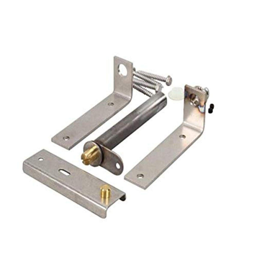 Conjunto De Bisagra Universal Randell RPHNG028-image