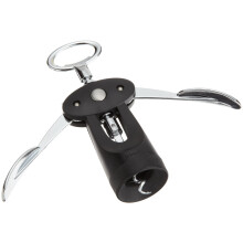Bonny Bar Deluxe Wing Proptr?kker Sort