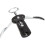 Bonny Bar Deluxe Wing Proptr?kker Sort 1