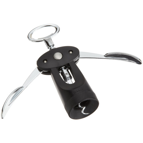Bonny Bar Deluxe Wing Proptr?kker Sort