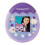 Tamagotchi Tamagotchi Pix - Ciel (Violet) 1