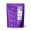 Good & Gather Bombay Potatoes 10oz 2