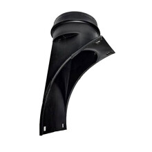 Husqvarna OEM Schneefräse Auswurfkanal 585056901 passt PR241 ST224 ST330T