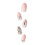 KISS imPRESS Manucure Press-on Collection Couture Suprême 1
