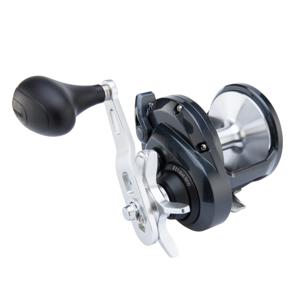 Shimano Inc TORIUM 16 PGA TORIUM