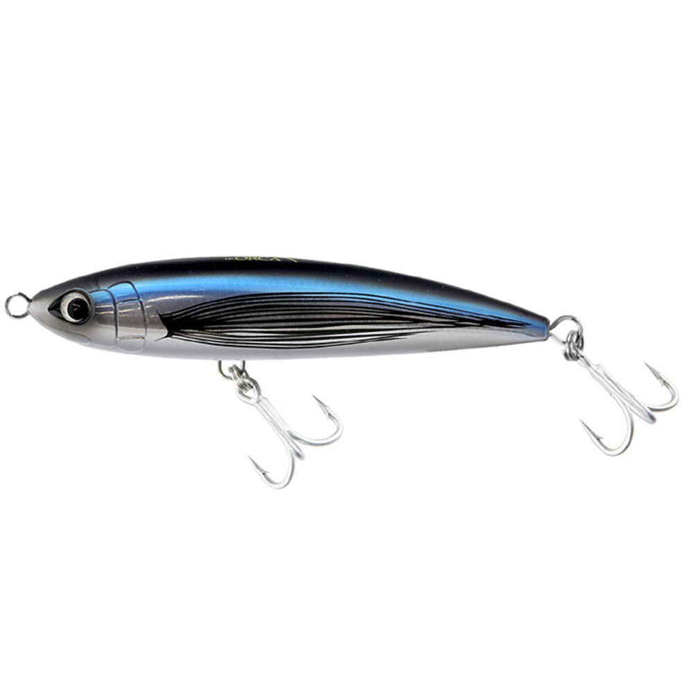 Shimano Inc ORCA Floating 145 Flying Fish