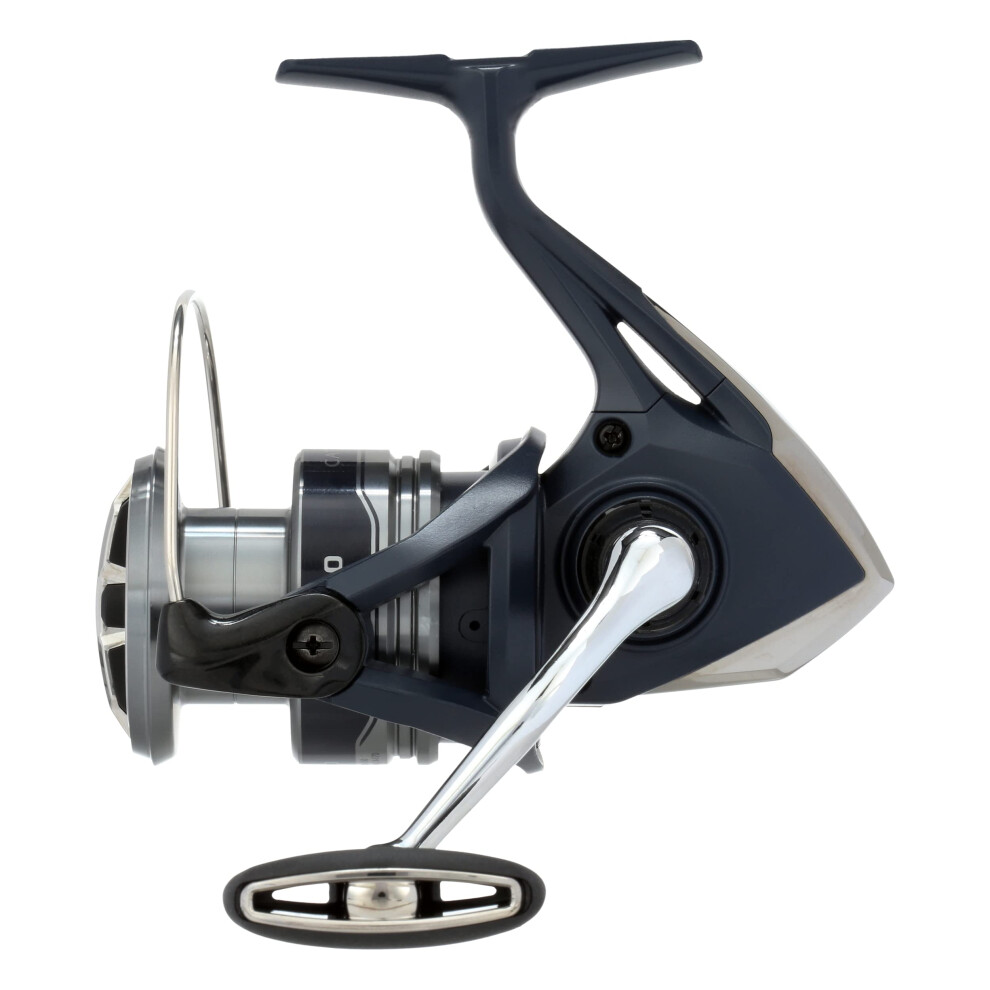 Shimano Inc CATANA C3000HG FE