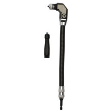 DEWALT Right Angle Attachment Flex Shaft Drill Attachment 12Inch DWARAFS