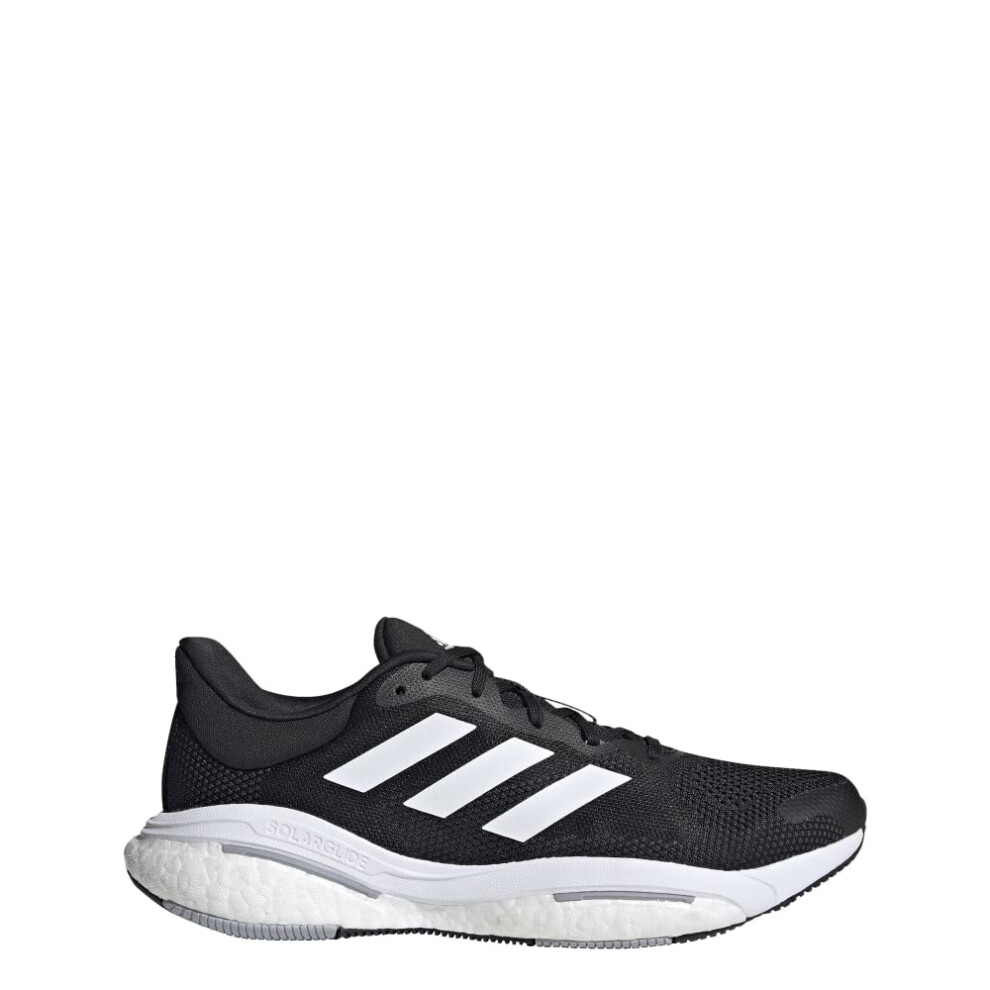 Adidas Solarglide 5 Running Shoes