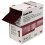 Primer PREP Scuff RL. Maroon (3M-7747) 1