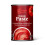 Good & Gather Tomato Paste 6oz 1