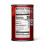 Good & Gather Tomato Paste 6oz 2