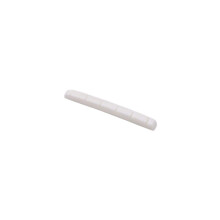 Fender Vintage Style StratocasterTelecaster Electric Guitar PreSlotted Bone Nut Cream