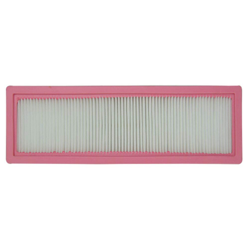 John Deere Air Filter RE198488