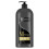 TRESemmé TRESemmé Shampoo mit Pumpe, Feuchtigkeitsspendend, 1.16 l 1