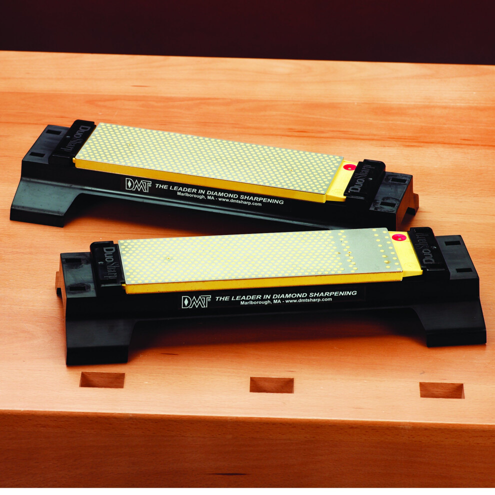 Duo Sharp Plus