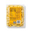 Good & Gather Cheese Tortellini 20oz 2