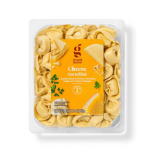 Good & Gather Cheese Tortellini 20oz