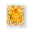 Good & Gather Cheese Tortellini 20oz 1