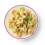 Good & Gather Cheese Tortellini 20oz 3
