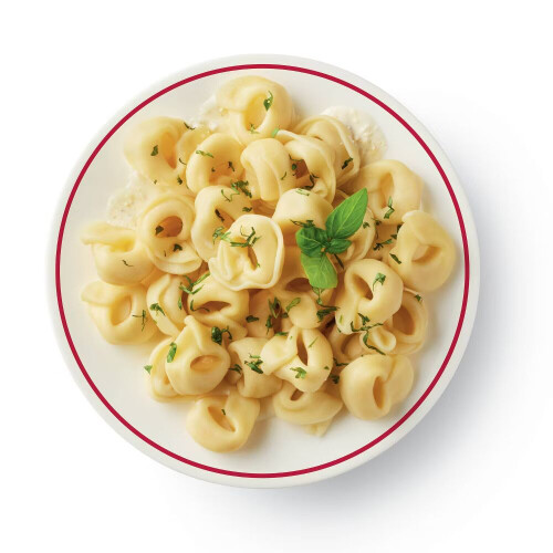 Good & Gather Cheese Tortellini 20oz 2