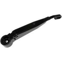 Dorman 42468 Achterruitenwisserarm Geschikt voor Selecte Jeep Modellen