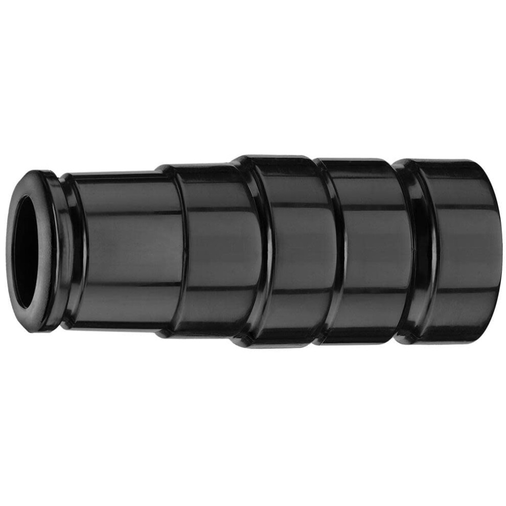 DeWalt DWV9120 35mm Rubber Adapter