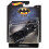 Hot Wheels Hot Wheels Batman 1989 Batmobile Voertuig 1