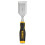 DeWalt COUTEAU À BOIS DE 2 PO 1
