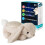 Cloud b Twilight Buddies night light - Rabbit - Beige - CLOUD B - Mixed baby - Projects a starry sky - From birth 1