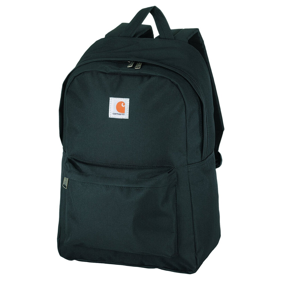 Carhartt Trade Series Backpack  Black