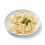 Good & Gather Four Cheese Ravioli 20oz 3