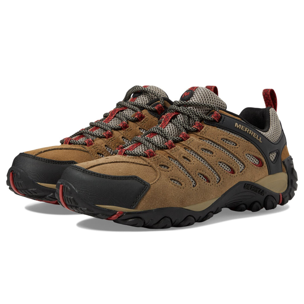 Merrell Crosslander 2 Kangaroo 10 M