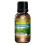 Germa Natuurlijke Oregano Olie, Expectorant, 1oz. 1