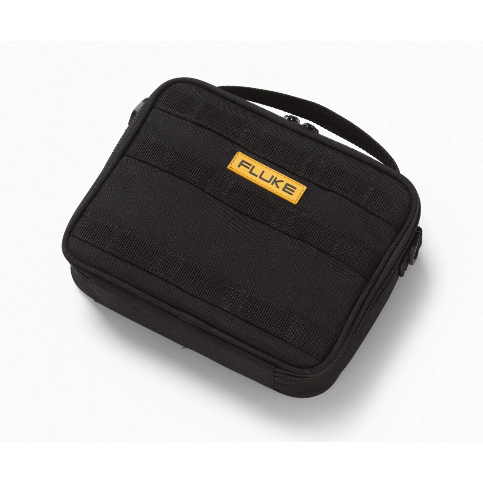 Fluke CNX C3003 Modular 3Compartment Soft Case