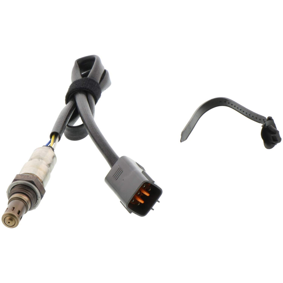 Bosch 18098 Oxygen Sensor  OE Fitment Mazda