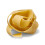 Good & Gather Signature Nested Pappardelle 16oz 2