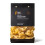 Good & Gather Signature Nested Pappardelle 16oz 1