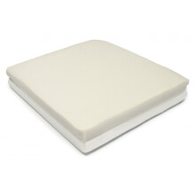 COUSSIN CONFORT 18X18X3 E&J