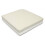 COUSSIN CONFORT 18X18X3 E&J 1