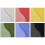 Sax True Flow Underglaze Set Assorted Colors 6 Pints 1