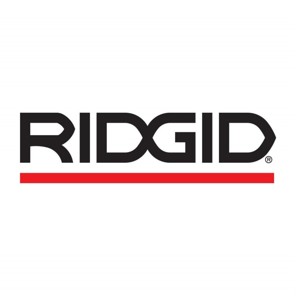 Ridgid TOOL  SECT CABLE DECOUPLER