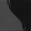 Sax True Flow sottosmalto nero 1 gallone 1