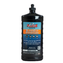 PRESTA SUPERCUT COMPOUND 32 FL OZ