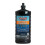 PRESTA SUPERCUT COMPOUND 32 FL OZ 1