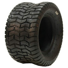 Pneu de jardin Carlisle Turf Saver - 18X9.50-8