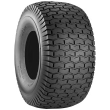 Pneu de jardin Carlisle Turf Saver - 13X6.50-6