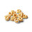 Good & Gather Four Cheese Tortellini 17.6oz 2