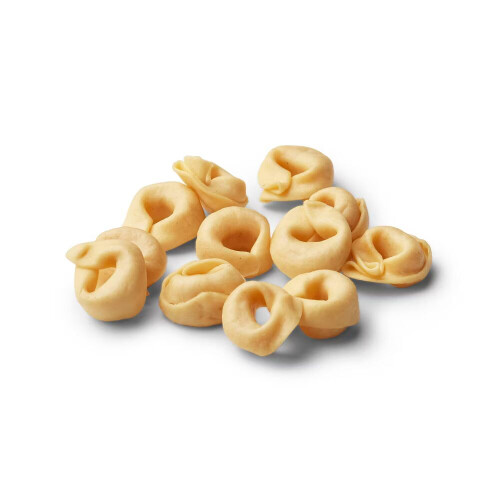 Good & Gather Four Cheese Tortellini 17.6oz 1